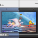 Illustration for article titled How Does the "New" 3DS Compare to the "Old" One?